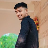 CHAMAN KASHYAP😎 (@chamank28377879) 's Twitter Profile