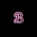 ʙɪᴛᴇ ꜱɪᴢᴇ (@blajiris) Twitter profile photo ʙɪᴛᴇ ꜱɪᴢᴇ (@blajiris) Twitter profile photo