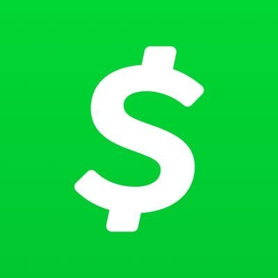 DM me with your CashApp, PayPal, apple pay,Zelle if you really need with your 🤗💞💖No scam This is real and legit 💯💯💯💯