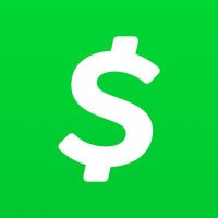 CASHAPP ♻️ PAYPAL ℹ️ FLIP GIVEAWAY (@anaritasus16767) 's Twitter Profile