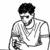 Gekido.world (@gekido999) Twitter profile photo Gekido.world (@gekido999) Twitter profile photo