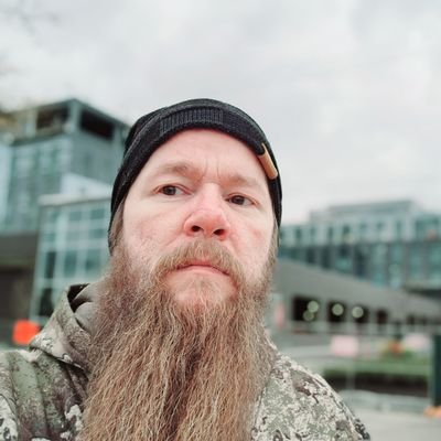 DedSkinnMask's profile picture. America First is Americans First!
Populist-Nationalist

Will not follow back or answer twitter hoes stop trying!!!