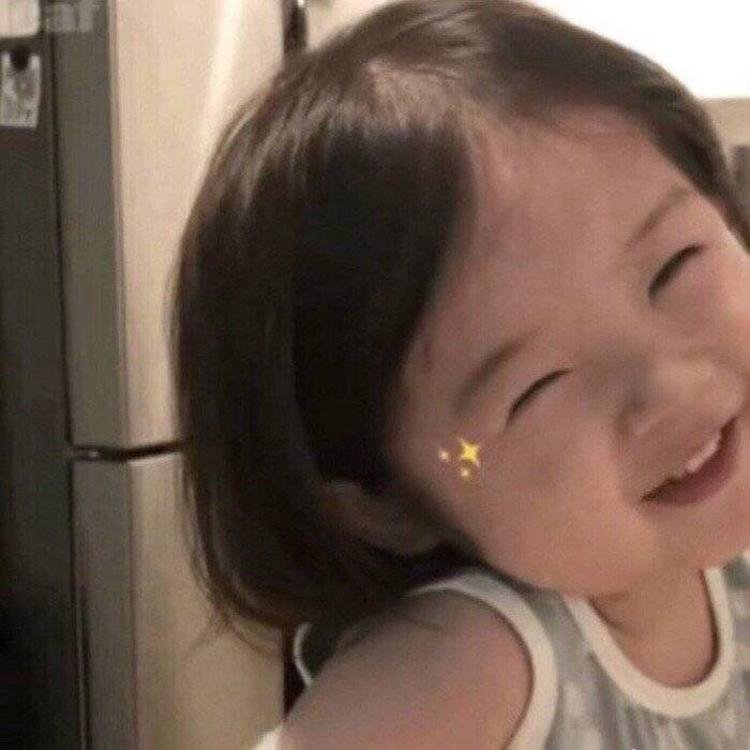 CarleeHale62031's profile picture. ♥♥同城真心线下🈷唯一推特号👉@Av_rwa👈 蛋蛋后粉色系小学妹。可甜可咸,可69.只要你真心，妹妹必尽心。粉色系妹妹等你——————🈚️定金，🈚️门槛—————非诚勿扰————要定金门或者门槛费的都是骗子！！！！！