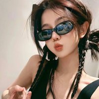 藁城 会所/喝茶小韵 (@jordoncoll27684) 's Twitter Profile