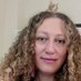 Uranüs Astroloji Irmak Gülşen (Astrolog) 🥰 (@dou3glen) Twitter profile photo Uranüs Astroloji Irmak Gülşen (Astrolog) 🥰 (@dou3glen) Twitter profile photo
