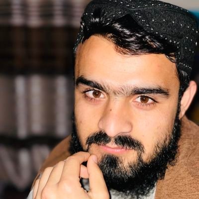 NabiAhmadAfgha1's profile picture. Believe on one  ALLAH