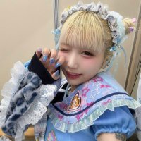 ななせぐみ生誕2025 (@gumi_birthday) 's Twitter Profile Photo