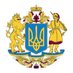 Ivanov Dmytro (@dmytro1122) Twitter profile photo Ivanov Dmytro (@dmytro1122) Twitter profile photo