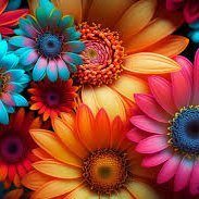 ManiRazput615's profile picture. 