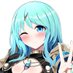 Haruka@~Sexchmia開発中~ (@marfice32) Twitter profile photo Haruka@~Sexchmia開発中~ (@marfice32) Twitter profile photo