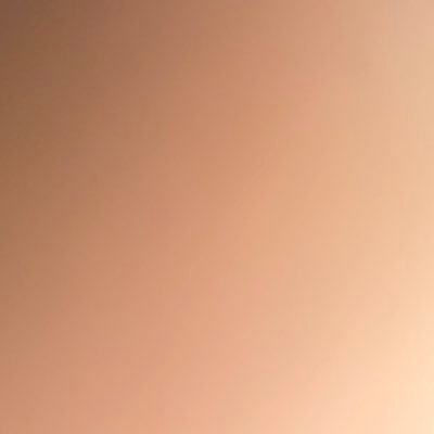 Llampuc's profile picture. 