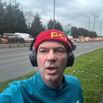 working class; trade unionist; slow runner; indie; shoegazer; grassroots football; Bilston Town FC, Athletic Club, The Albion; Snooker.