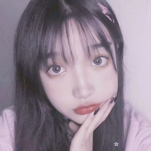 McglynnSin58861's profile picture. ♥♥同城真心线下🈷唯一推特号👉@Av_rwa👈 蛋蛋后粉色系小学妹。可甜可咸,可69.只要你真心，妹妹必尽心。粉色系妹妹等你——————🈚️定金，🈚️门槛—————非诚勿扰————要定金门或者门槛费的都是骗子！！！！！