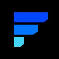 Factorial Finance (@factorialfi) 's Twitter Profile