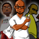 Rob Conrad - @robcanimation - Twitter