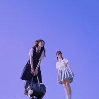 肇庆 绿奴/夫妻小韵 (@lamar_pfef3142) 's Twitter Profile