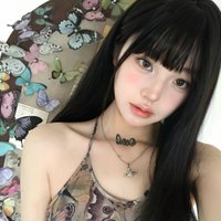 安阳 绿奴/夫妻小韵 (@murphysigm69172) 's Twitter Profile