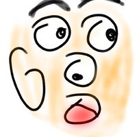 大関ゲーム (@ozeki_game) 's Twitter Profile