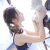 ノア🫧 (@noastyle_3) Twitter profile photo ノア🫧 (@noastyle_3) Twitter profile photo