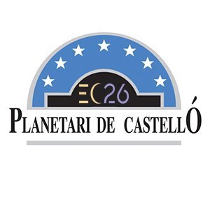 El Planetari de Castelló es un lugar creado para divulgar Astronomía y Ciencias | El Planetari de Castelló és un lloc creat per a divulgar Astronomia i Ciències