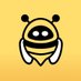 Alby 🐝 (@getalby) Twitter profile photo Alby 🐝 (@getalby) Twitter profile photo