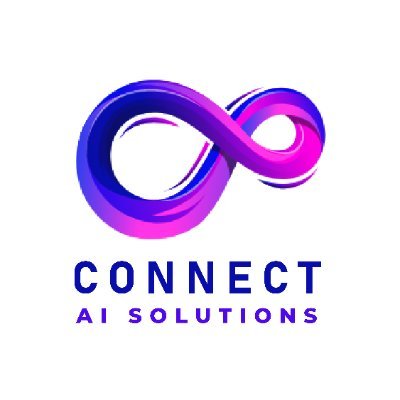 ConnectAISol1's profile picture. AI for Business Growth 🚀. Custom solutions for automation 🤖 & insights 📈. Scalable & tailored to your needs. #Connectwithus