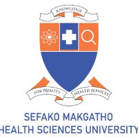 Sefako Makgatho Health Sciences University (SMU) (@smu_sa) 's Twitter Profile Photo Sefako Makgatho Health Sciences University (SMU) (@smu_sa) 's Twitter Profile Photo