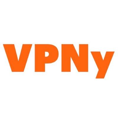 VPNy Profile