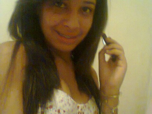 Te amo rock
