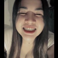 yudyud (@faraharaum2) 's Twitter Profile Photo yudyud (@faraharaum2) 's Twitter Profile Photo