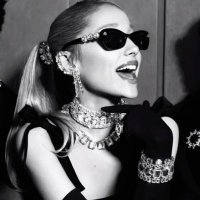maddie (@ioveslwbrn) 's Twitter Profile