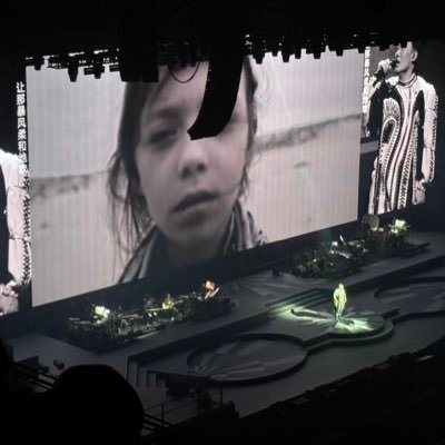 hehe0719's profile picture. 长见识