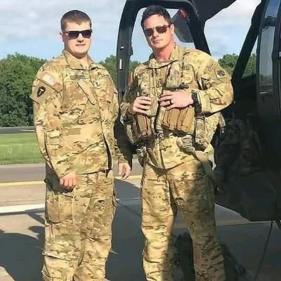 DanielADai13808's profile picture. 