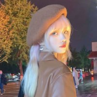 宜宾 绿奴/夫妻小韵 (@kshlerin85786) 's Twitter Profile