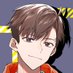 Eric@結他教學/編曲/錄音/混音 委託開放 (@ericwongstudio) Twitter profile photo Eric@結他教學/編曲/錄音/混音 委託開放 (@ericwongstudio) Twitter profile photo