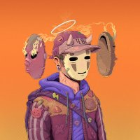 48 | CS2 Skinmaker (@underurban48) 's Twitter Profile