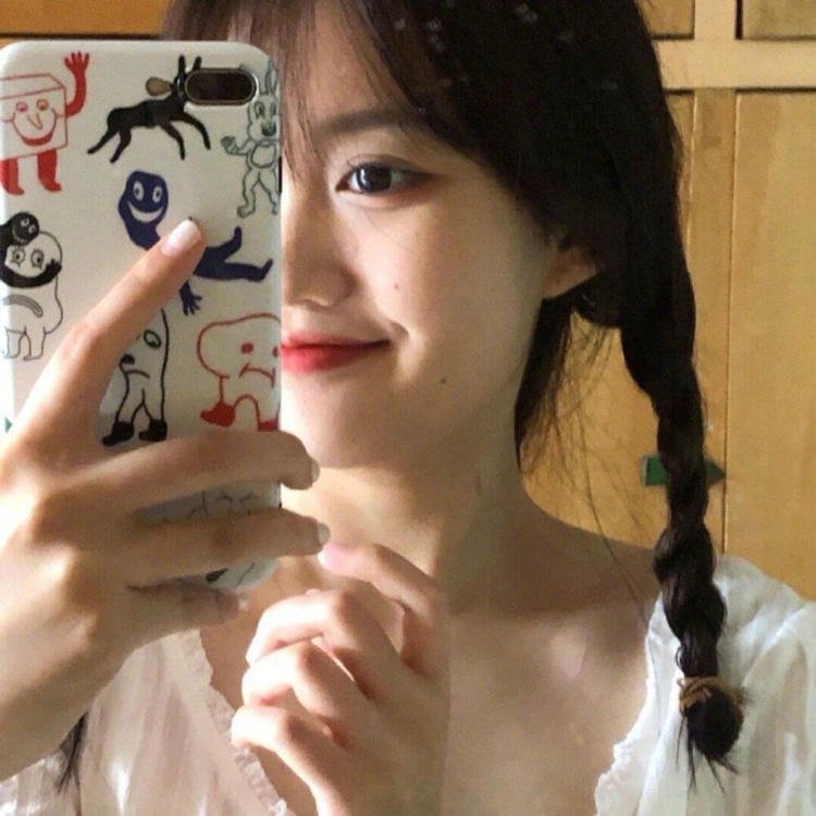 AndersonLu78078's profile picture. ♥♥同城真心线下🈷唯一推特号👉@Av_rwa👈 蛋蛋后粉色系小学妹。可甜可咸,可69.只要你真心，妹妹必尽心。粉色系妹妹等你——————🈚️定金，🈚️门槛—————非诚勿扰————要定金门或者门槛费的都是骗子！！！！！