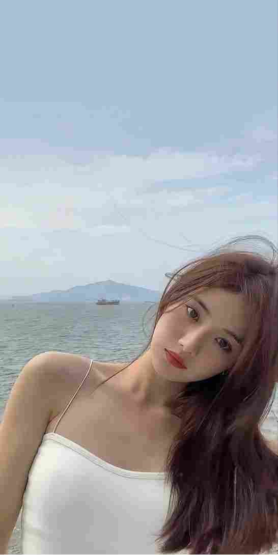 RomagueraH20009's profile picture. ♥♥同城真心线下🈷唯一推特号👉@Av_rwa👈 蛋蛋后粉色系小学妹。可甜可咸,可69.只要你真心，妹妹必尽心。粉色系妹妹等你——————🈚️定金，🈚️门槛—————非诚勿扰————要定金门或者门槛费的都是骗子！！！！！