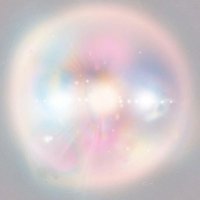 π (@r5natexx) 's Twitter Profile