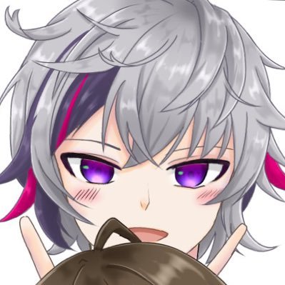 めるさんのプロフィール画像