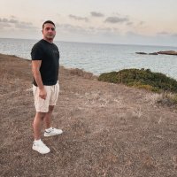 Furkan (@fkoc1903) 's Twitter Profile