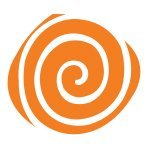 CAI_Aranthangi's profile picture. CAI offers Training Programs in Graphic Design, Full Stack Development, Front End Development, UI and UX Design, Software Testing and Digital Marketing.