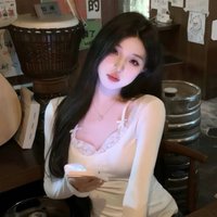 铁岭 绿奴/夫妻小韵 (@swaniawski21969) 's Twitter Profile