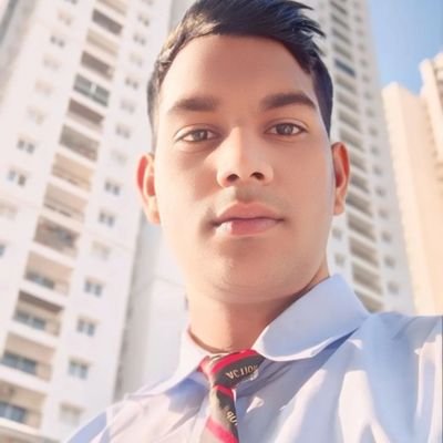 deepakBaks82125's profile picture. 