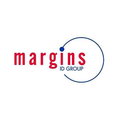 A Ghanaian company which in the past three decades has won national and international recognition for its work with identification management systems.
