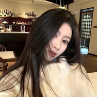 连州 绿奴/夫妻小韵 (@blickjaque54807) 's Twitter Profile