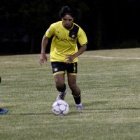 josiah bryce gorospe (@josiahgorospe) 's Twitter Profile