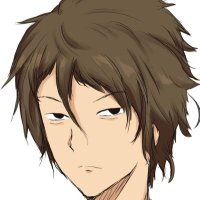 ぱらりら (@n_a_btg2) 's Twitter Profile