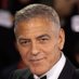 George Clooney (@georgecloonyfan) Twitter profile photo George Clooney (@georgecloonyfan) Twitter profile photo