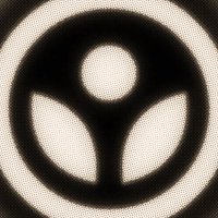 aliens anonymous (@aliensanft) 's Twitter Profile Photo aliens anonymous (@aliensanft) 's Twitter Profile Photo